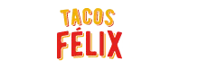 Tacos Felix